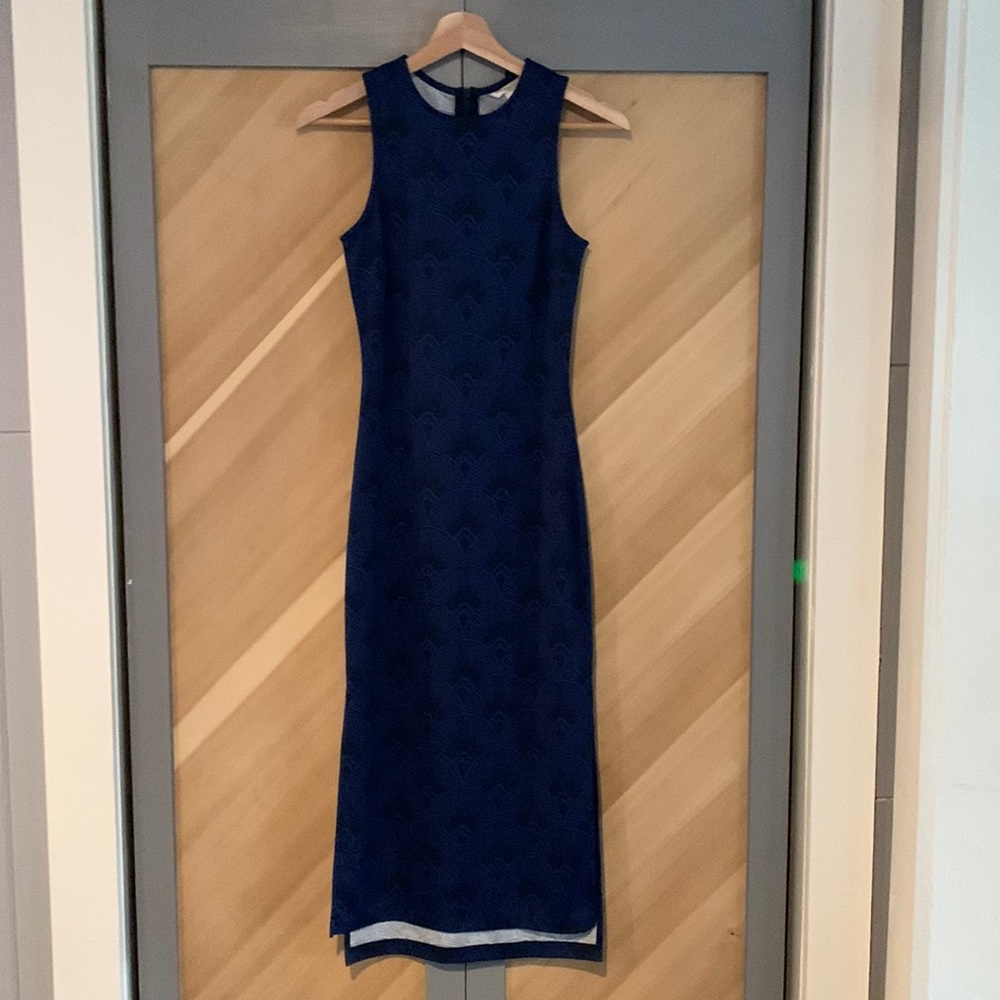 H&M XS Dress